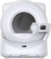 PETKIT | Automatic Cat Litter Box