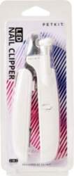 PETKIT | LED Light Nail Clipper