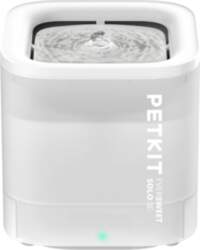 PETKIT | Smart Pet Drinking Fountain