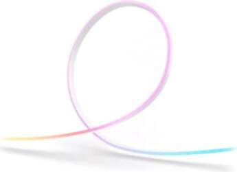 Philips Hue Essential Flex LED lenta