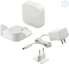 Philips LCN1840/05 Wireless Gateway EU INTERACT