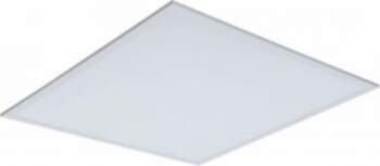 Philips LED panelis UGR