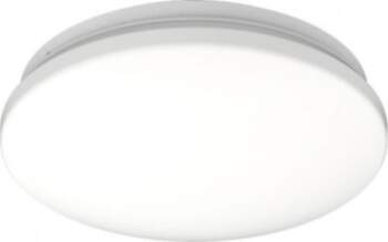 Philips LED Plafons ar sensoru Acuna