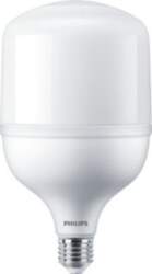Philips !!! NERAŽO !!! LED spuldze HID TForce