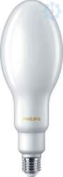 Philips LED spuldze TForce Core LED