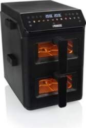 Princess Double Stack Airfryer | 182490