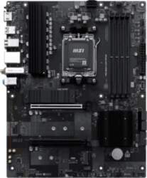 PRO B840-S EVO WIFI6E | MSI