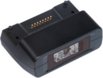 ProDVX 1D + 2D Barcode module