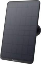 Reolink | Solar Panel 3 |