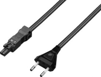 RITTAL Connection cable for IT LED