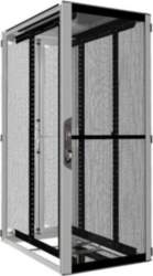 RITTAL VX IT, vented, 19" mounting