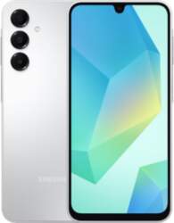 Samsung | Galaxy | A16 |