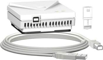Schneider Electric Acti9 - Programming kit