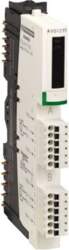 Schneider Electric basic analog output kit