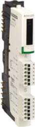 Schneider Electric basic analog output kit
