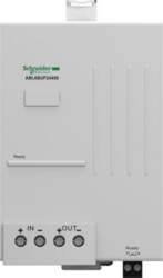 Schneider Electric bufera modulis, phaseo ABL7