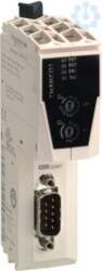 Schneider Electric CANopen communication module, Modicon