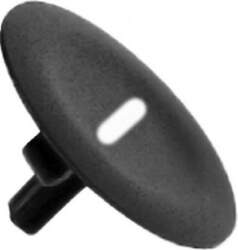 Schneider Electric Cap for push button