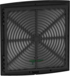 Schneider Electric ClimaSys CA - CSVS