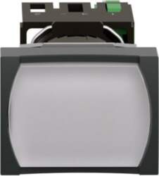 Schneider Electric Complete illuminated push button