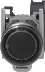 Schneider Electric Complete push button, Harmony