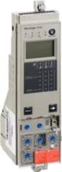 Schneider Electric Control unit MicroLogic 7
