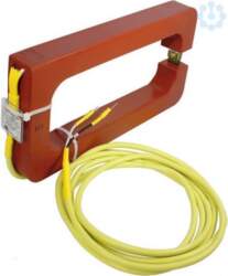 Schneider Electric CURRENT TRANSFORMER 2000 5