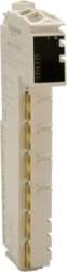 Schneider Electric discrete input module kit