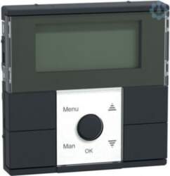 Schneider Electric Dpl. timer TPm ant