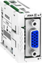 Schneider Electric Encoder interface module, Lexium