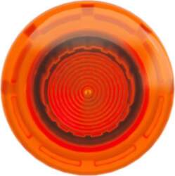 Schneider Electric Head for illuminated push