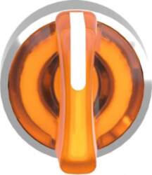 Schneider Electric Head for illuminated selector