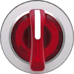 Schneider Electric Head for illuminated selector