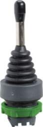 Schneider Electric Head for joystick controller