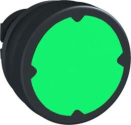 Schneider Electric Head for push button