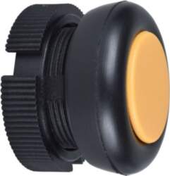Schneider Electric Head for push button