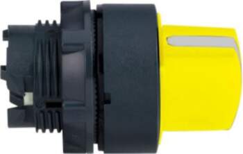 Schneider Electric Head for selector switch