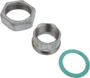Schneider Electric Internal Thread Connection Set