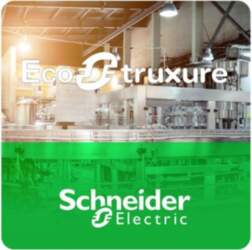 Schneider Electric licence, Ecostruxure Machine Expert