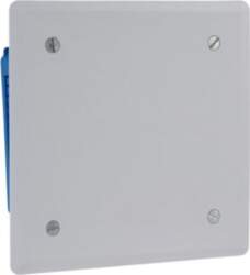 Schneider Electric Multifix Modulo - junction