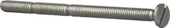 Schneider Electric Multifix TED - screw