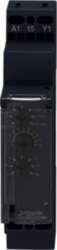 Schneider Electric ***MULTIFUNC TIMER 1C O