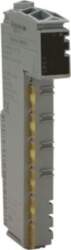 Schneider Electric Power distribution module, Modicon