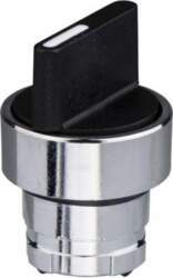 Schneider Electric selector switch head -