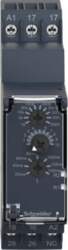 Schneider Electric single function relay, Harmony