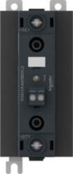 Schneider Electric single phase panel, Harmony