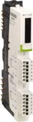 Schneider Electric standard analog input kit