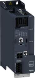 Schneider Electric variable speed drive, Altivar