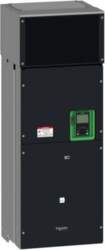 Schneider Electric variable speed drive, Altivar