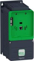Schneider Electric variable speed drive, Altivar